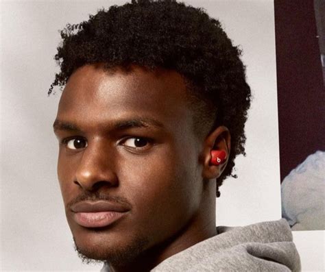 Agent says limited NBA draft workouts by Bronny James 'by design'.